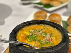 -云采云南菜(中山北路店)