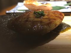 -YAMAKAWA(龙湖胥江天街店)