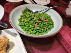 -辛香汇(大华第一坊店)