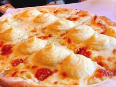 -LYFATTI 莱芙缇(赣水路店)