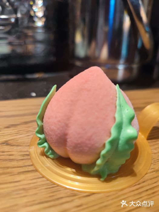 比特堡蒸汽海鲜烤肉自助(长安万达店)图片