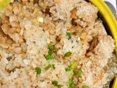 -佳兰雅序融合菜(高新店)