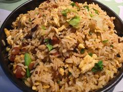 -巴厘龙虾·榜首油焖大虾(洞庭·艺术洋房店)