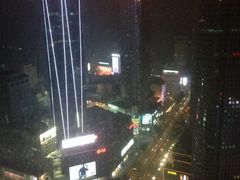 金陵饭店-南京金陵饭店