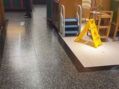 -大鸽饭(马王堆店)