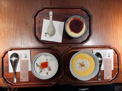 -RUXU入续糖水铺与包(卓悦中心店)