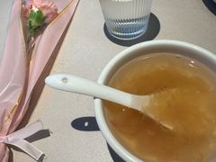 -漢舍川菜馆(国贸商城店)