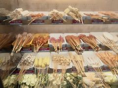 -凯德广场(金牛店)