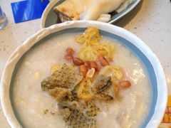 -华辉拉肠(宝华店)