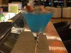 -长沙大王山朗豪酒店·锐