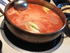 -辣家私厨火锅·龙虾(开发区店)