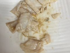 -协和菜馆(凤凰街店)