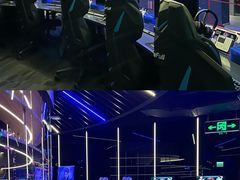 -皇室假期美食水疗会(春风路店)