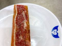 -老赵面店(大西路店)