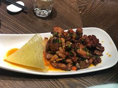 -春熙小馆(乘风庄店)