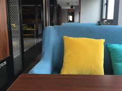 -苏宁天御商业广场