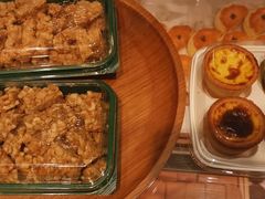 -泸溪河桃酥(欧尚店)