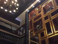 小广寒1904精品餐厅(经三路店)-小广寒电影艺术餐厅(小广寒经三路店)