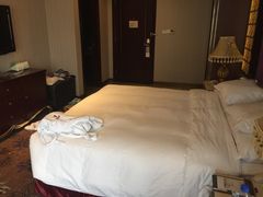 泰谷酒店-厦门泰谷酒店(中山路镇海路地铁站店)