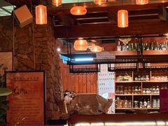 -惠州惠阳丽景国际花园酒店(市政广场店)