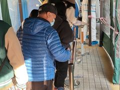 -上海市东方医院(总院)