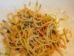 -鼎泰丰(嘉年华•海信广场VILLAGE店)