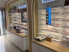 -大连何氏眼科医院