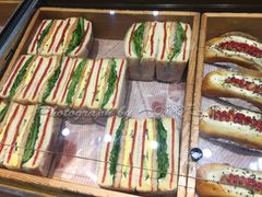 -红跑车(矿大店)