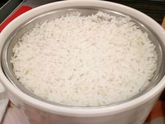 -72街荷叶饭(东方宝泰广场店)