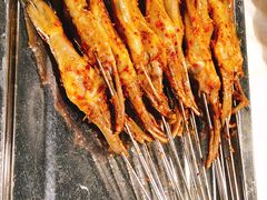 -袁老大龙虾(石鼓路总店)