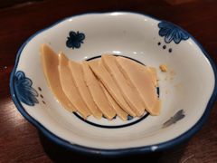 -加奈日本料理