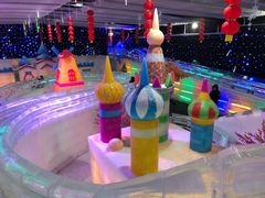 -武汉紫薇都市田园