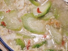-小粤楼·怀旧粤菜(万辉国际广场店)