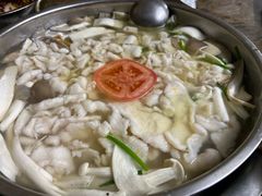 -迎三江菌汤兔(星桥街西段店)