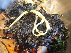 -牛人·雪花牛·木炭烤肉(昆山陆家店)