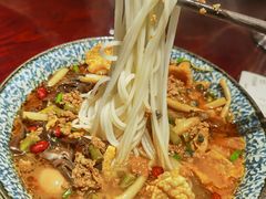 -粉家柳州螺蛳粉(杨宅路店)