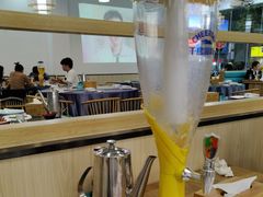 -老二龙虾馆(贵池路店)