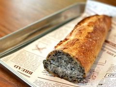 -tuan bakery+café(锦绣坊店)