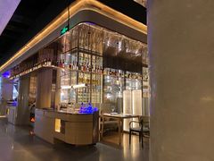 -佐度王子扒房(爱建卓展店)