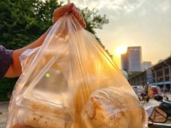 -广西医科大学第一附属医院