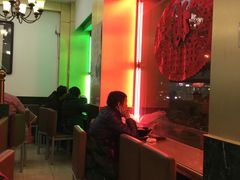 -白魁老号饭庄(交道口店)