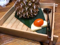 -云海肴·云南小炒·汽锅鸡(天津国金汇店)