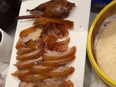 -东来顺•非遗火锅(外滩店)