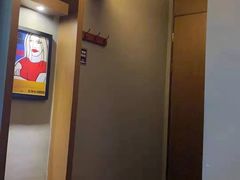 -菩之悦足道会馆(八佰伴店)