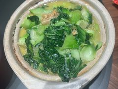 -明丰小渔馆(明月路店)