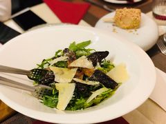 -BONAZZA 意大利餐厅
