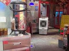 -大芊金重庆串串火锅(南京路店)