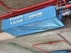 -聚通装潢(浦东旗舰店)
