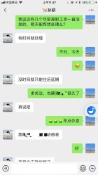 -单色舞蹈