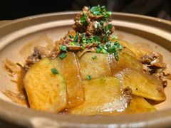 -北方家宴(番禺永旺店)